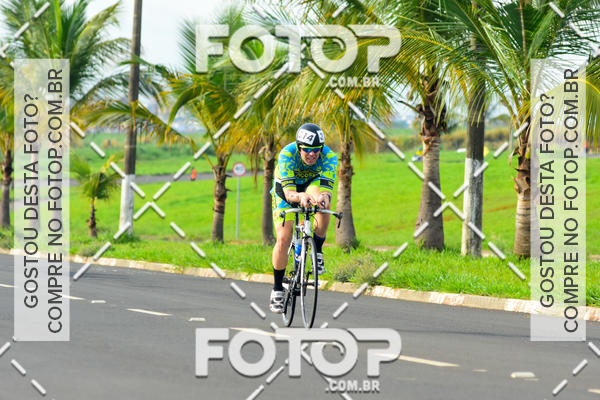 Buy your photos of the eventToughman Brasil 70.3 on Fotop