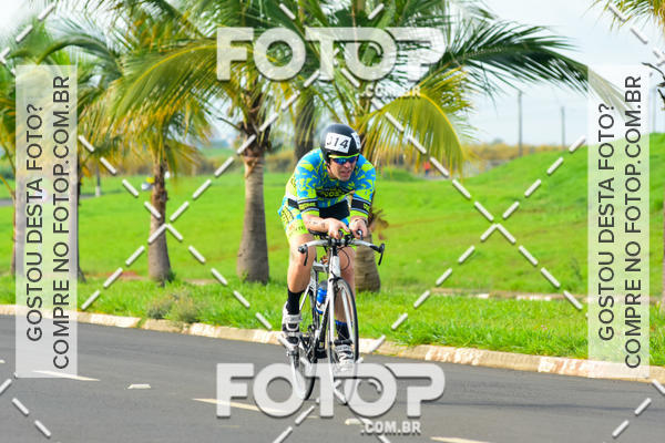 Buy your photos of the eventToughman Brasil 70.3 on Fotop