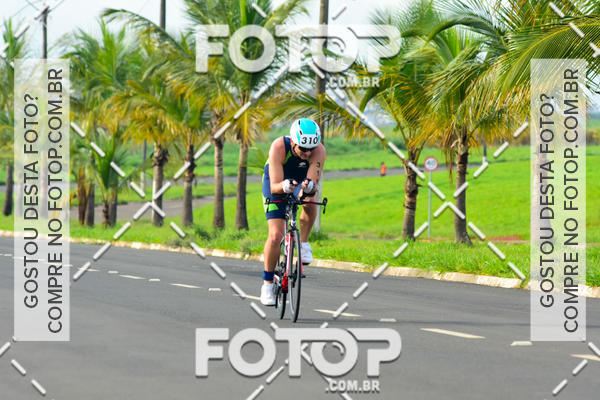 Buy your photos of the eventToughman Brasil 70.3 on Fotop