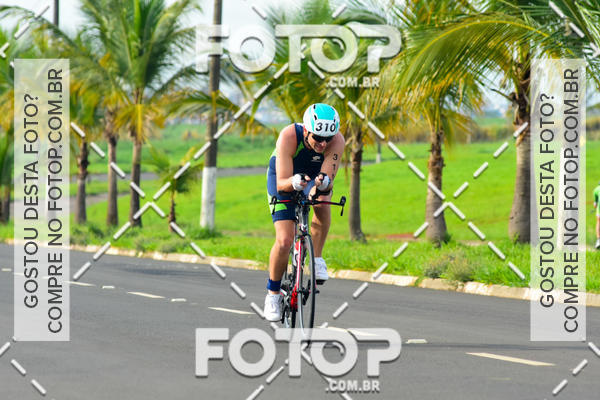 Buy your photos of the eventToughman Brasil 70.3 on Fotop