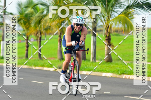 Buy your photos of the eventToughman Brasil 70.3 on Fotop