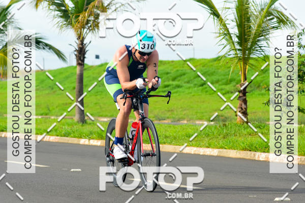 Buy your photos of the eventToughman Brasil 70.3 on Fotop