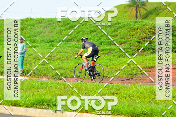 Buy your photos of the eventToughman Brasil 70.3 on Fotop