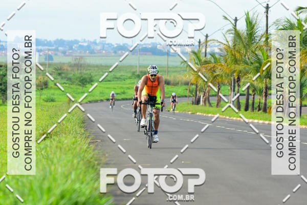 Buy your photos of the eventToughman Brasil 70.3 on Fotop