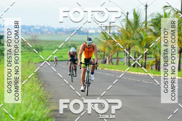 Buy your photos of the eventToughman Brasil 70.3 on Fotop