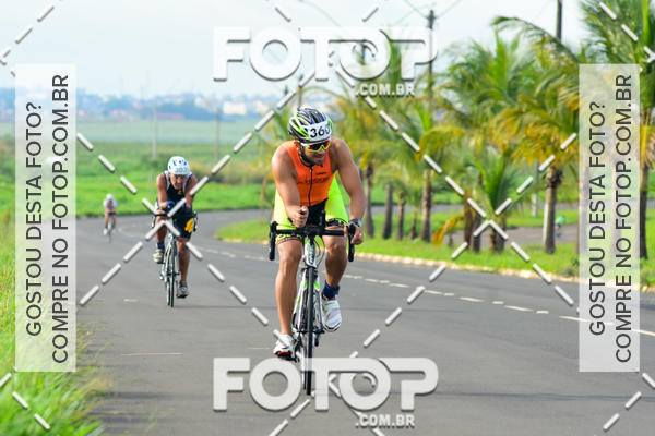 Buy your photos of the eventToughman Brasil 70.3 on Fotop