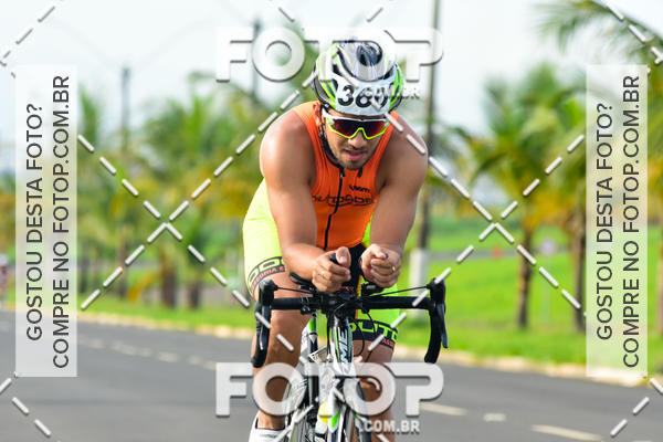 Buy your photos of the eventToughman Brasil 70.3 on Fotop