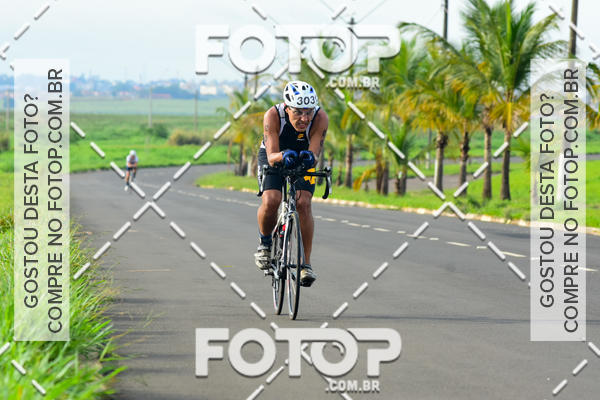 Buy your photos of the eventToughman Brasil 70.3 on Fotop