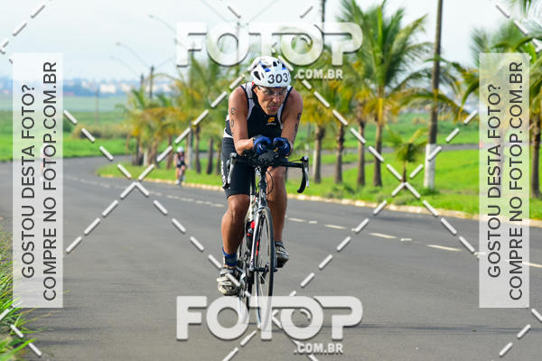 Buy your photos of the eventToughman Brasil 70.3 on Fotop