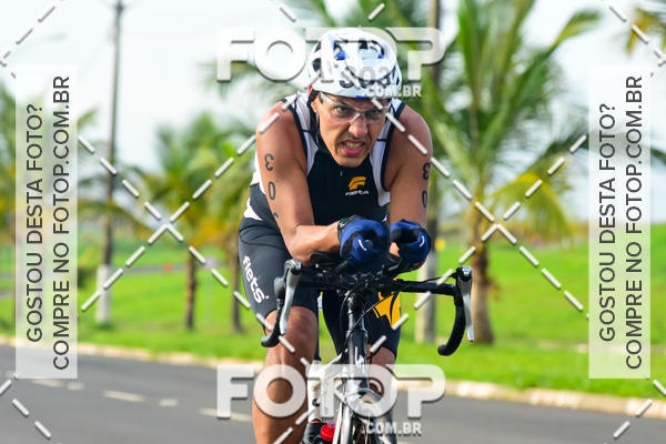 Buy your photos of the eventToughman Brasil 70.3 on Fotop