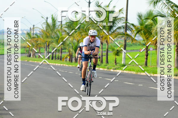 Buy your photos of the eventToughman Brasil 70.3 on Fotop