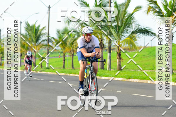 Buy your photos of the eventToughman Brasil 70.3 on Fotop