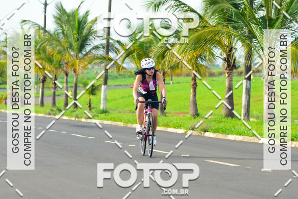 Buy your photos of the eventToughman Brasil 70.3 on Fotop