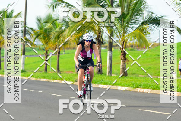Buy your photos of the eventToughman Brasil 70.3 on Fotop