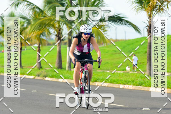 Buy your photos of the eventToughman Brasil 70.3 on Fotop