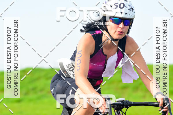 Buy your photos of the eventToughman Brasil 70.3 on Fotop