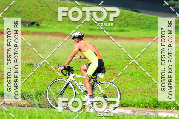 Buy your photos of the eventToughman Brasil 70.3 on Fotop
