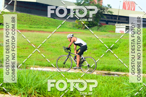 Buy your photos of the eventToughman Brasil 70.3 on Fotop