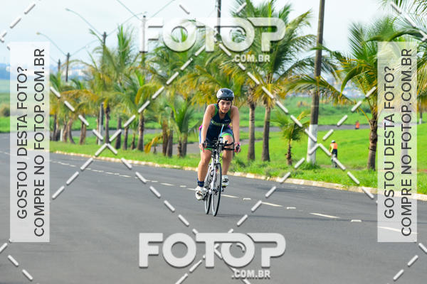 Buy your photos of the eventToughman Brasil 70.3 on Fotop