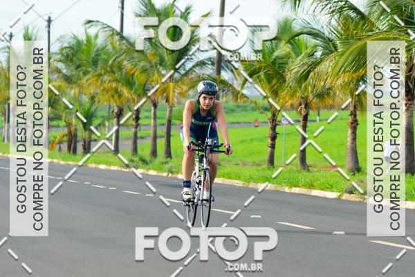 Buy your photos of the eventToughman Brasil 70.3 on Fotop