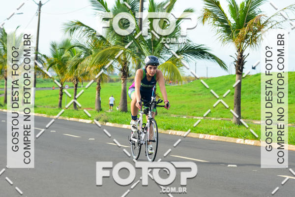 Buy your photos of the eventToughman Brasil 70.3 on Fotop