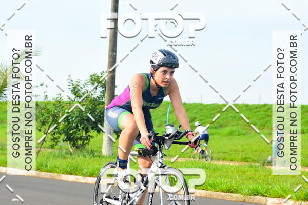 Buy your photos of the eventToughman Brasil 70.3 on Fotop