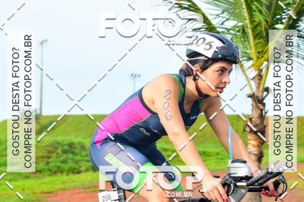 Buy your photos of the eventToughman Brasil 70.3 on Fotop