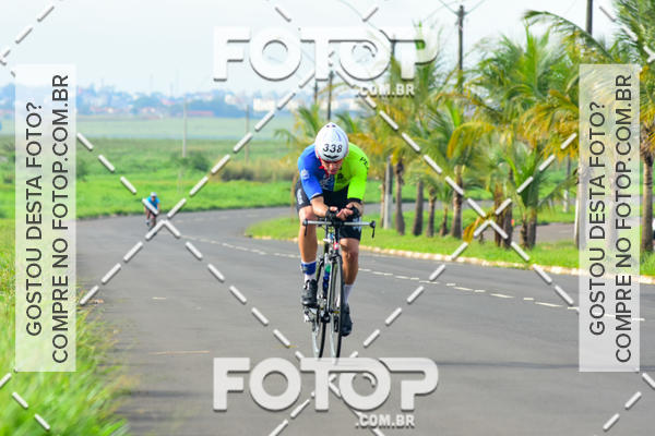 Buy your photos of the eventToughman Brasil 70.3 on Fotop