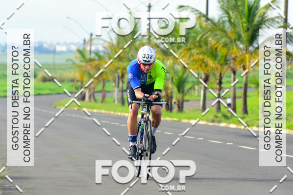 Buy your photos of the eventToughman Brasil 70.3 on Fotop