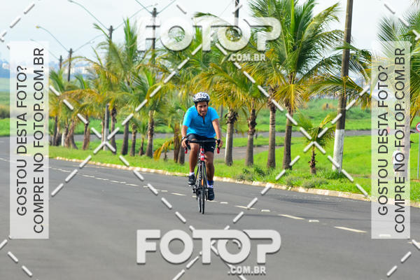 Buy your photos of the eventToughman Brasil 70.3 on Fotop