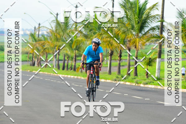 Buy your photos of the eventToughman Brasil 70.3 on Fotop