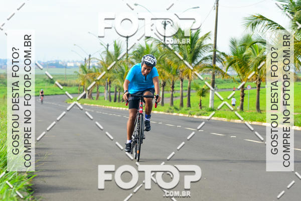 Buy your photos of the eventToughman Brasil 70.3 on Fotop