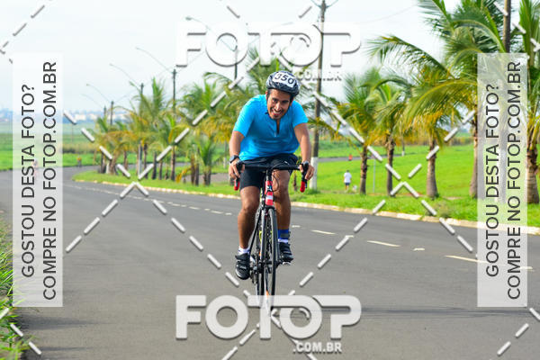 Buy your photos of the eventToughman Brasil 70.3 on Fotop