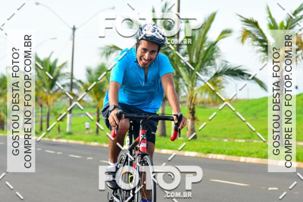 Buy your photos of the eventToughman Brasil 70.3 on Fotop