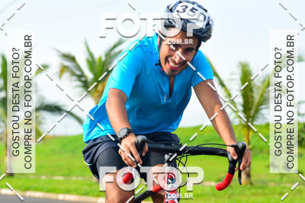 Buy your photos of the eventToughman Brasil 70.3 on Fotop