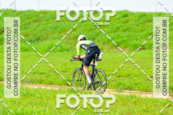 Buy your photos of the eventToughman Brasil 70.3 on Fotop