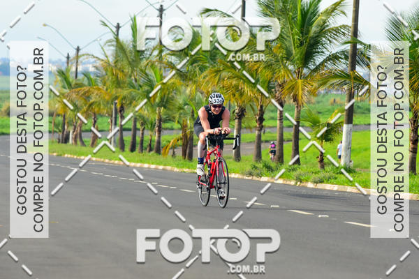 Buy your photos of the eventToughman Brasil 70.3 on Fotop