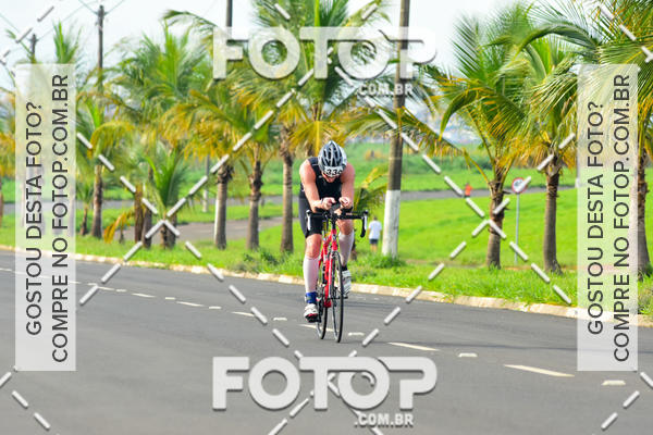 Buy your photos of the eventToughman Brasil 70.3 on Fotop