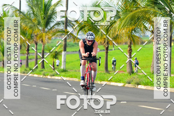Buy your photos of the eventToughman Brasil 70.3 on Fotop