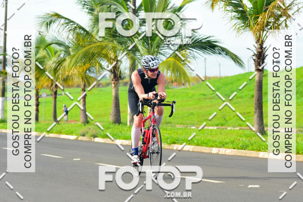 Buy your photos of the eventToughman Brasil 70.3 on Fotop