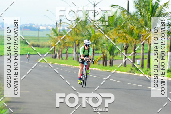 Buy your photos of the eventToughman Brasil 70.3 on Fotop