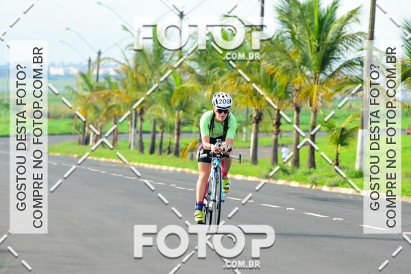 Buy your photos of the eventToughman Brasil 70.3 on Fotop