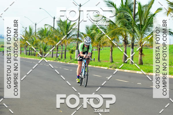 Buy your photos of the eventToughman Brasil 70.3 on Fotop