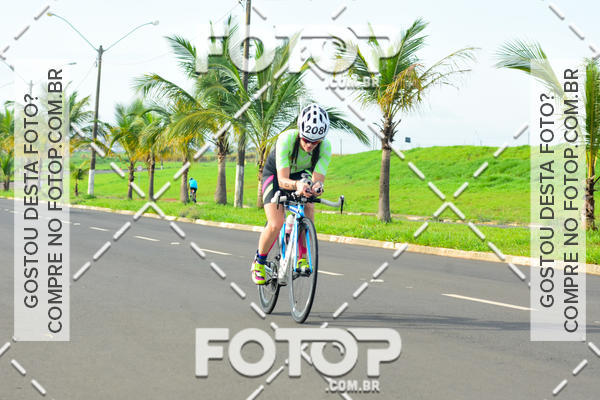 Buy your photos of the eventToughman Brasil 70.3 on Fotop