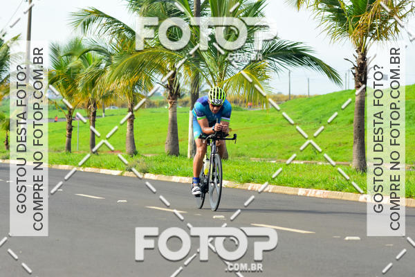 Buy your photos of the eventToughman Brasil 70.3 on Fotop