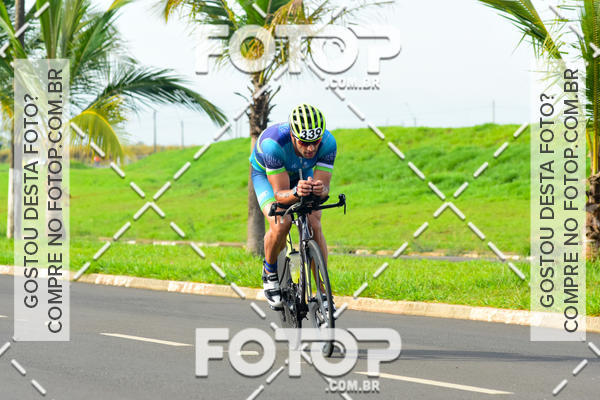 Buy your photos of the eventToughman Brasil 70.3 on Fotop