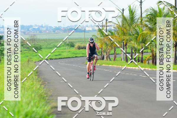 Buy your photos of the eventToughman Brasil 70.3 on Fotop