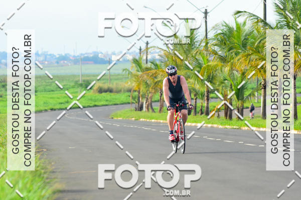 Buy your photos of the eventToughman Brasil 70.3 on Fotop