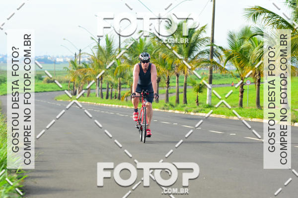 Buy your photos of the eventToughman Brasil 70.3 on Fotop