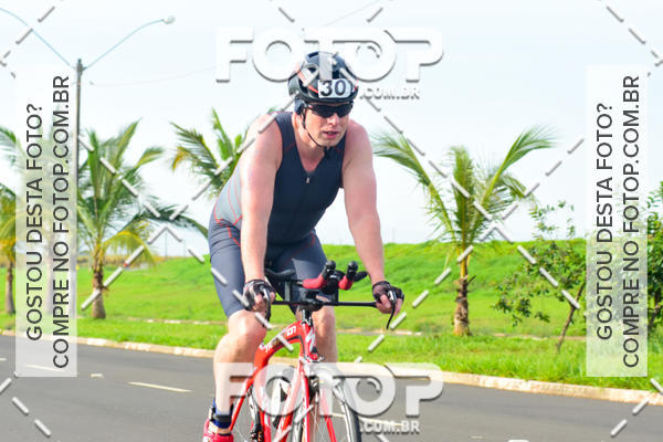 Buy your photos of the eventToughman Brasil 70.3 on Fotop